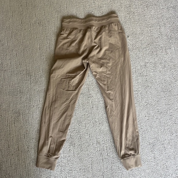 Lululemon Ready to rulu joggers - Picture 4 of 6